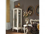 ������� 12129 MODENESE GASTONE GROUP ������