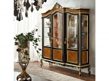 ������� 12115 MODENESE GASTONE GROUP ������