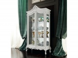 ������� 12122 MODENESE GASTONE GROUP ������