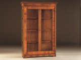 ������� BIEDERMEIER  MORELATO ������