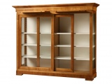 ������� BIEDERMEIER  MORELATO ������