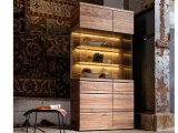 ������� V-LOFT  VOGLAUER  & CO. ������
