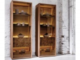 ������� V-QUADRO  VOGLAUER  & CO. ������