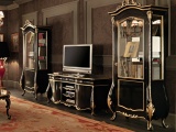 ������� 11108 MODENESE GASTONE GROUP ������