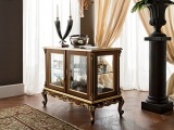 ������� 12128 MODENESE GASTONE GROUP ������