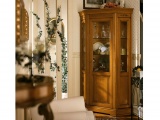 ������� CHOPIN  DALL�AGNESE ������