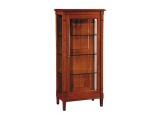������� DIRECTOIRE  GRANGE �������