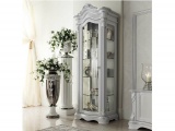 ������� 13124 MODENESE GASTONE GROUP ������