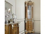 ������� 13109 MODENESE GASTONE GROUP ������