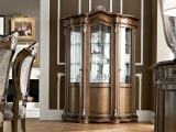 ������� 13115 MODENESE GASTONE GROUP ������