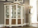 ������� 13114 MODENESE GASTONE GROUP ������
