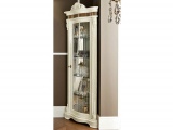 ������� 13126 MODENESE GASTONE GROUP ������