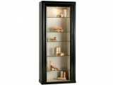 ������� MANUSCRIT ROCHE BOBOIS �������