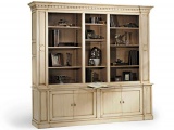 ������� VINCENNES ROCHE BOBOIS �������
