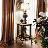 ������� 12130 MODENESE GASTONE GROUP ������