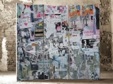 ����� PAPER  CRAZY HOME ������