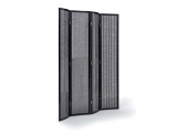 ����� FOLDING SCREEN CLASSICON ��������