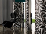 ����� STILL MORRIS BISAZZA MOSAICO ������