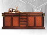 ������� ���� PRADO  OAK ������