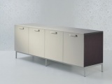 ������� ���� VALEO  ENRICO PELLIZZONI ������