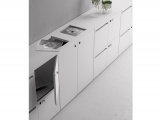 ������� ���� SERVICE FANTONI ������
