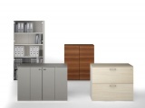   FILE WOOD ESTEL GROUP 