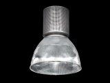   AXEL 570 LED LUMIS by Performance in Lighting 