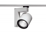  TONDO 3D 2  L&L LUCE&LIGHT 