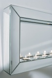 ������� BIG BEAUTY CANDLE LIGHT  KARE-DESIGN ��������