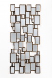 ������� CUBES COPPER  KARE-DESIGN ��������