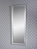  STEPS SILVER DEKNUDT MIRRORS 