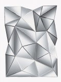 ������� PRISMA  KARE-DESIGN ��������
