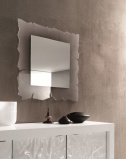 ������� VISION RIFLESSI ������