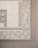 ������� HOLLY RIFLESSI ������