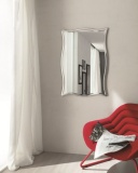������� VIVIAN RIFLESSI ������