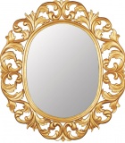������� ROYAL ��������� ADONIS PAULI Home Jewels ��������������