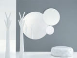 ������� ECLIPSE BONALDO ������