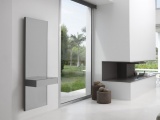 ������� GREY KENDO MOBILIARIO �������