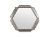 ������� GEM MIRROR MEDIUM TOM DIXON ��������������