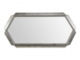 ������� GEM MIROOR LONG TOM DIXON ��������������