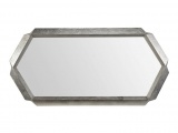  GEM MIROOR LONG TOM DIXON 