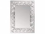 ������� RINCEAUX LARGE SIZE / GRAND MODÈLE  LALIQUE �������