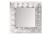 ������� RINCEAUX SQUARE / CARRÉ  LALIQUE �������