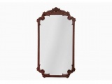 ������� LOUIS XVI BOCA DO LOBO ����������