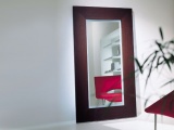 ������� NEW CONCEPTS | SPECCHI ACERBIS INTERNATIONAL ������