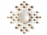 ������� CONSTELLATION CHRISTOPHER GUY ������