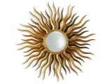 ������� HELIOS CHRISTOPHER GUY ������