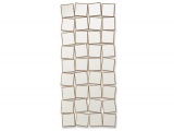 ������� LONG PUZZLE CHRISTOPHER GUY ������