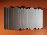������� JOYA DEKNUDT MIRRORS �������
