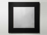  BASIC BLACK DEKNUDT MIRRORS 